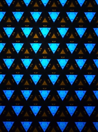 Seamless Backgroundの素材