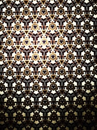 Seamless Backgroundの素材