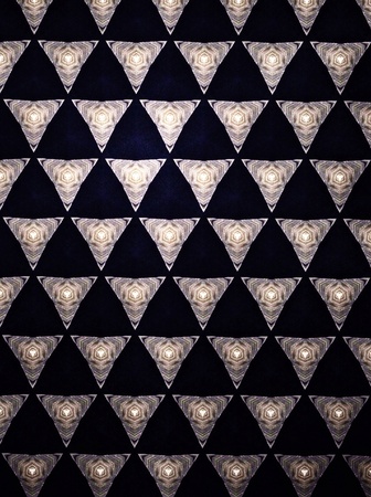 Seamless Backgroundの素材