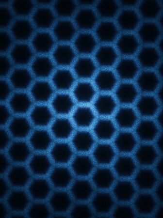 Seamless Backgroundの素材