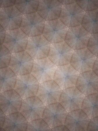 Seamless Background