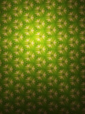 Seamless Background