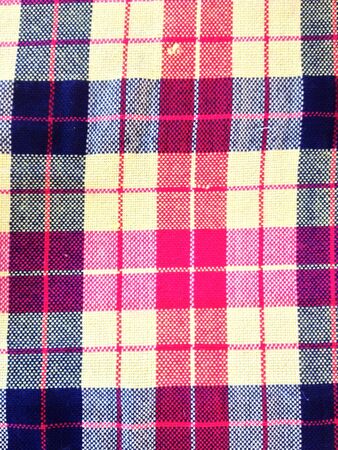Pattern Backgruond