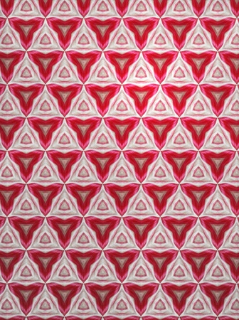 Seamless Backgroundの素材