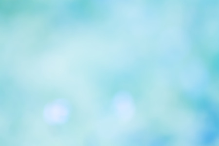 Defocused lights , blur effect use for background