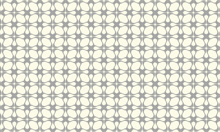 Abstract background, Stripes of Brush seamless pattern