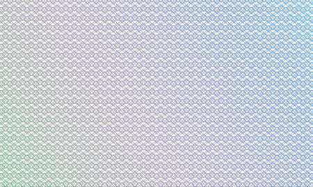 Graphic design background on vintage pattern styleの写真素材