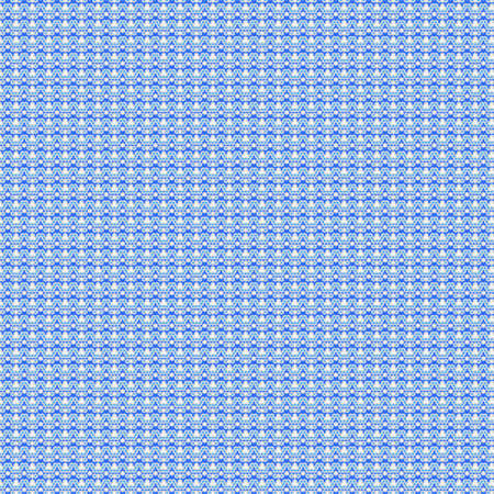 Geometric patterns background , Designs with shaped elements.