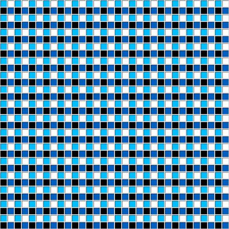 Geometric patterns background , Designs with shaped elements.