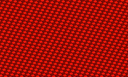 Geometric patterns background , Designs with shaped elements.の写真素材