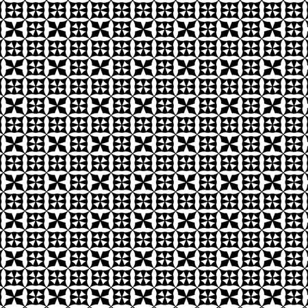 Geometric patterns background , Designs with shaped elements.の写真素材