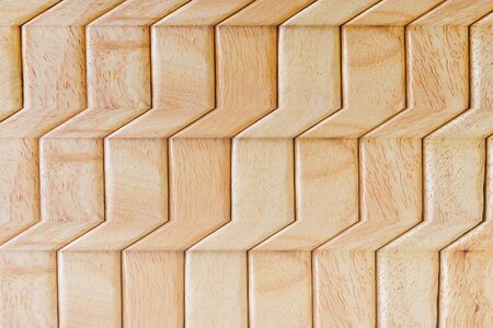 Row of wooden background,Natural Wooden Board Texture