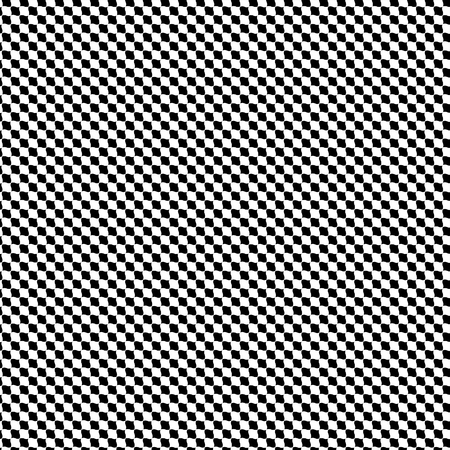 Seamless patterns. Repeating geometric  Modern graphic design.