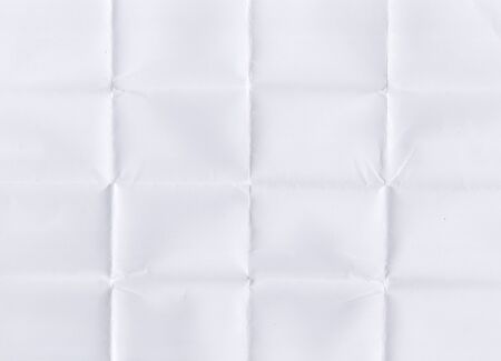 White paper texture background ,の写真素材