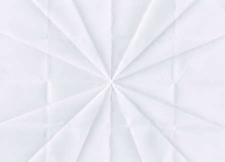 White paper texture background ,の写真素材