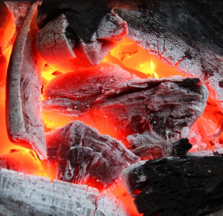Fire の写真素材