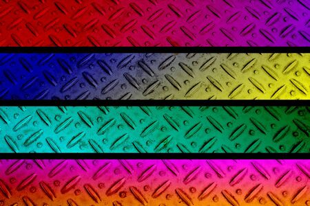 Abstract background の写真素材