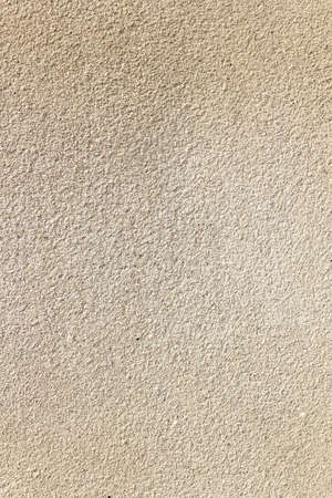 wall background  