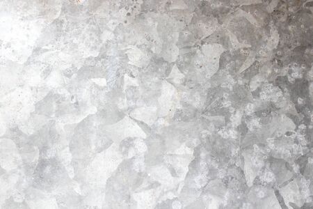 Gray wall background  の写真素材