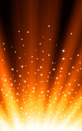 abstract backgroundの写真素材