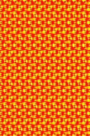 Colorful paper background 
