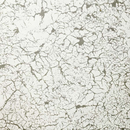 Colorful paper background  