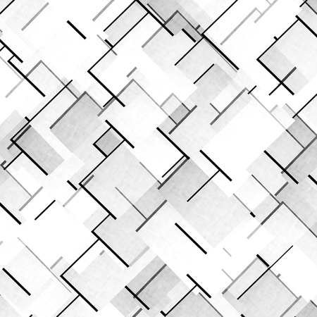 Colorful paper background  の写真素材