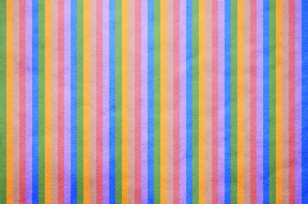 Colorful paper background  の写真素材