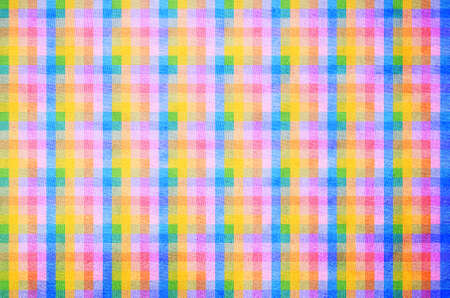 Colorful paper background の写真素材