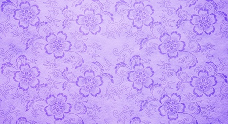 Colorful paper background  の写真素材