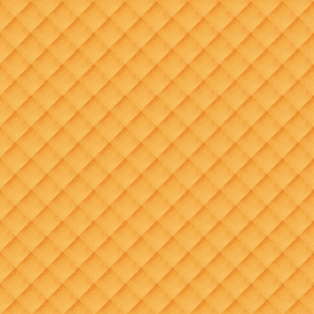 Colorful paper background  の写真素材