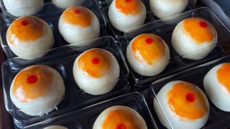 Chinese Dessert, Chinese, Deserts, Homemade Bakery...