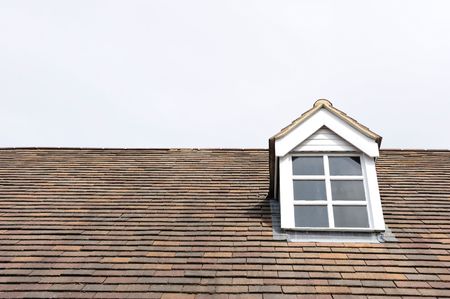 Atticの写真素材