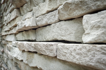 the new disign of modern wallの素材