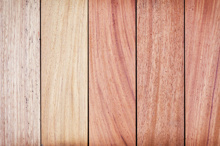 Hard wood wall texture background . の写真素材