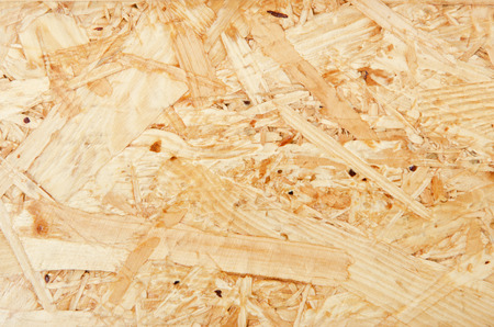 wood wall texture background . 