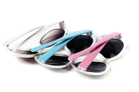 Womenの写真素材