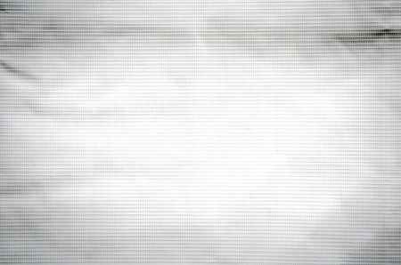 A White Plastic  Texture, macro, background