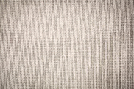 sackcloth textured background sackcloth textured background