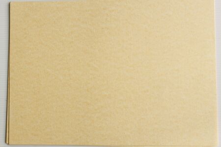 paper texture.の写真素材