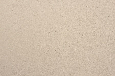 concrete wall backgroundの写真素材