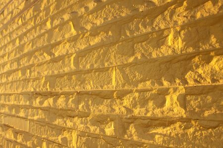 rock wall backgroundの写真素材