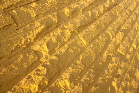 rock wall backgroundの写真素材