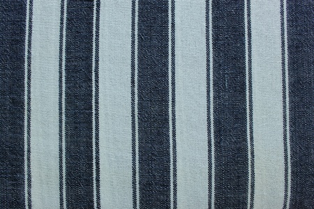 Cotton fabric textile texture