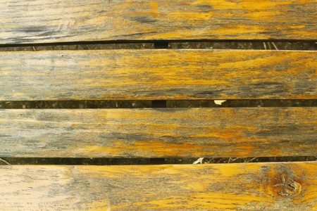 wood backgroundの写真素材