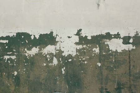 concrete wall textureの写真素材