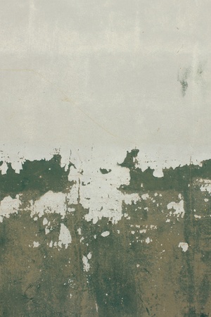 concrete wall textureの写真素材