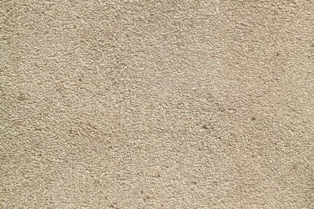 Anti-slip floors are made of smaller stone の写真素材