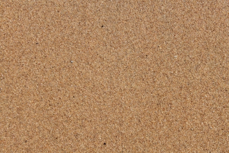 sand backgroundの写真素材
