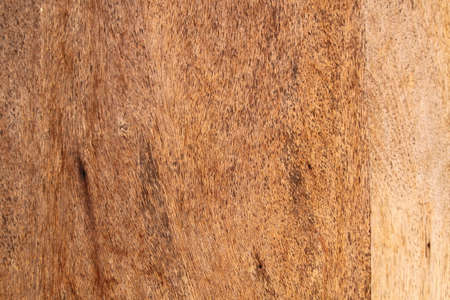 wood textureの写真素材